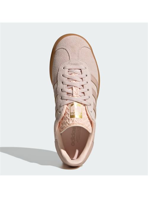 gazelle bold j ADIDAS ORIGINAL | JQ1296X